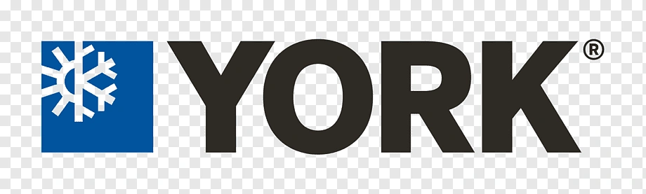 YORK