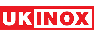 UKINOX YETKİLİ SERVİSİ