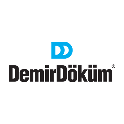 Demirdöküm Klima Servisi - Csr Teknik - 0532 629 10 64