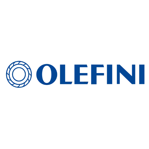 Olefini Klima Servisi İstanbul | Arıza & Bakım | CSR Teknik