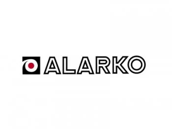 İstanbul Alarko Klima Teknik Servis & Revizyon Merkezi