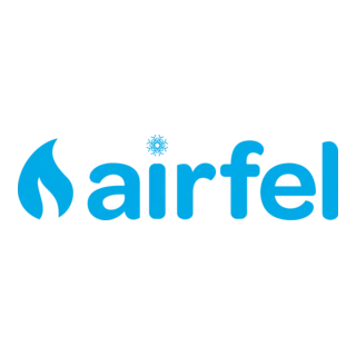 Airfel Klima Servisi - 0532 629 10 64 - Montaj & Bakım
