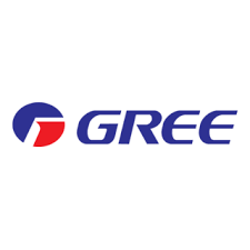 Gree Klima Servisi İstanbul - 0532 629 10 64 - CSR Teknik