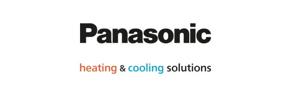 Panasonic Klima Servisi İstanbul | CSR Teknik Servis