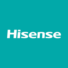 Hisense Klima Teknik Servisi | İstanbul 0532 629 10 64