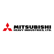 Mitsubishi Heavy Klima İstanbul Teknik Destek Hattı