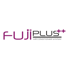 FujiPlus İklimlendirme Çözümleri: Teknik Servis ve Operasyonel Hizmetler