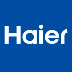 Haier Klima Servisi İstanbul - 0532 629 10 64