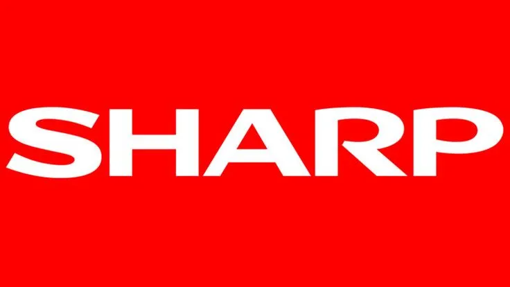 Sharp İklimlendirme Teknolojileri: Profesyonel Servis ve Teknik Destek