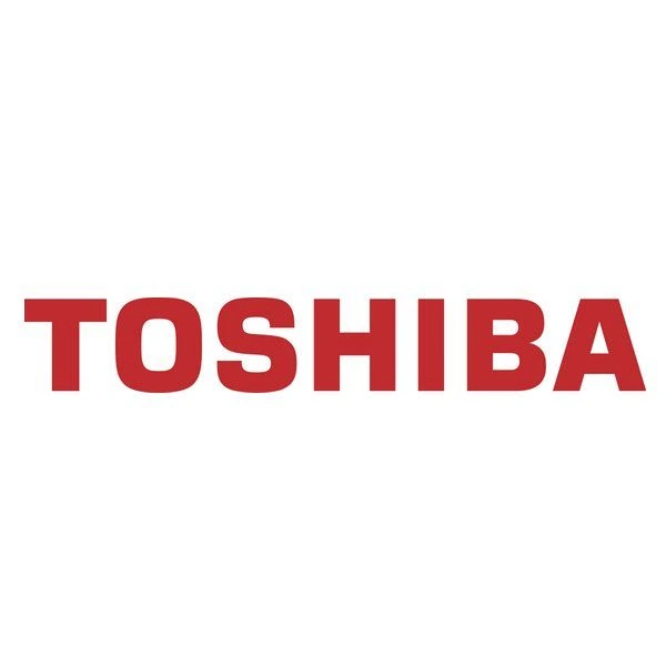 Toshiba Klima Servisi | 15 Yıllık Uzman Teknik Destek - 0532 629 10 64