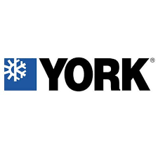 York Klima Servisi | %100 Orijinal Yedek Parça ve Bakım