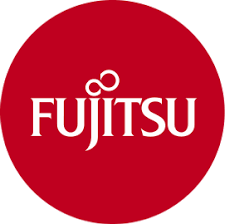 Fujitsu Klima Servisi | CSR - 0532 629 10 64