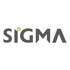 Sigma Klima Servisi | Garantili Teknik Destek ve Bakım - CSR Teknik