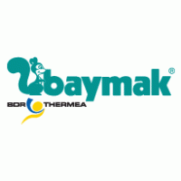 Baymak Klima Servisi | %100 Orijinal Yedek Parça & Teknik Destek - Csr