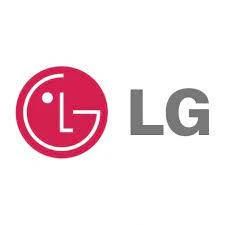 İstanbul  LG Klima Teknik Servisi - Csr Teknik