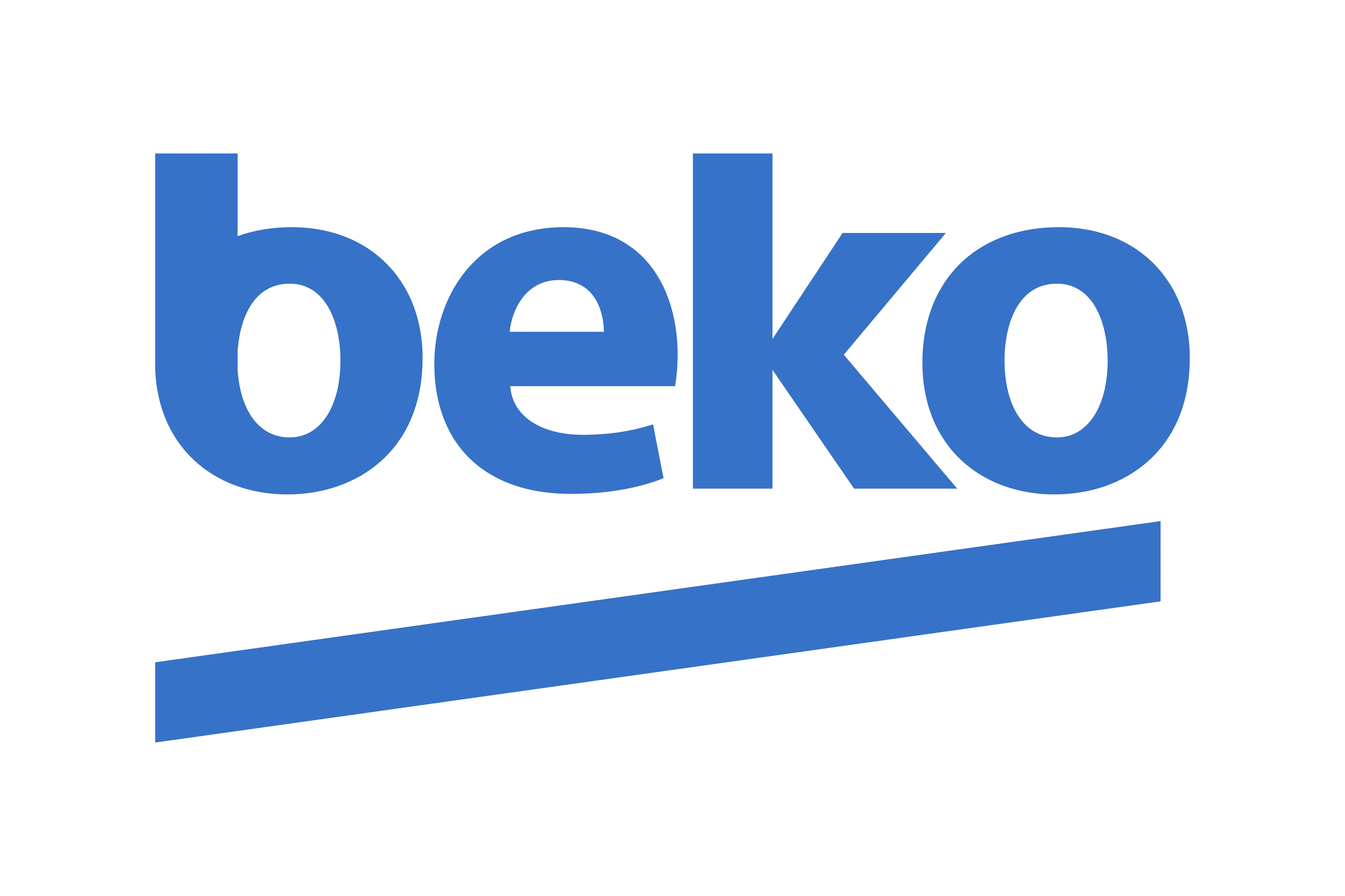 Beko Klima Servisi – İstanbul Uzman Teknik Bakım ve Onarım Hizmeti