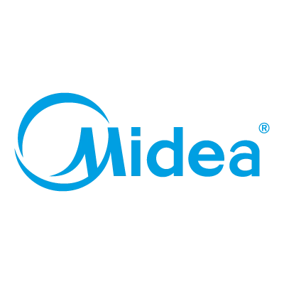 Midea Klima Servisi İstanbul - 0532 629 10 64 - Csr Klima