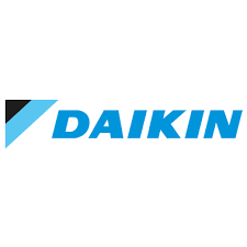 Daikin Klima Servisi İstanbul – Bakım, Montaj, Gaz Dolumu ve Onarım - CSR Teknik