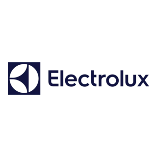 Electrolux Klima Servisi İstanbul – Bakım, Montaj, Gaz Dolumu & Söküm