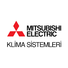 Mitsubishi Klima Servisi İstanbul | 7/24 Bakım ve Teknik Servis - CSR