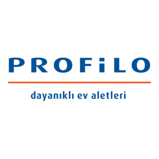 Profilo Klima Servisi - Csr Teknik Servis İstanbul - 0532 629 10 64