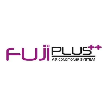 FujiPlus Yetkili Servisi İstanbul | Klima Teknik Servis Hizmetleri