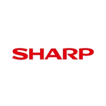 Sharp İklimlendirme Teknolojileri: Profesyonel Servis ve Teknik Destek