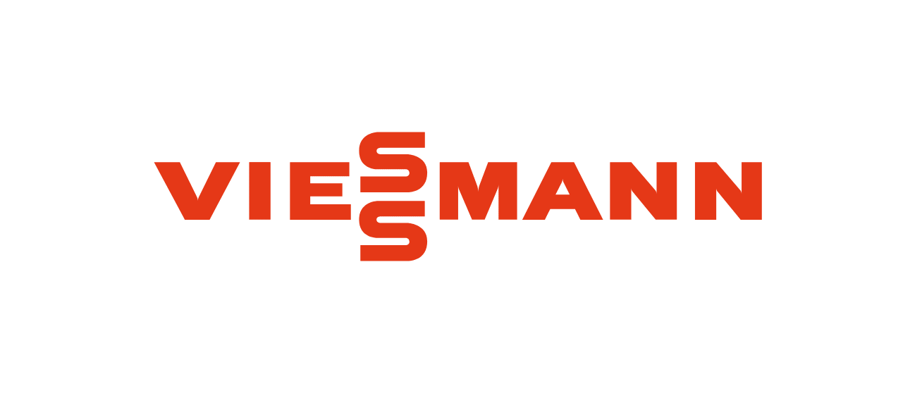 Viessmann VRF Servisi | Bakım ve Arıza Onarım | 0532 629 10 64