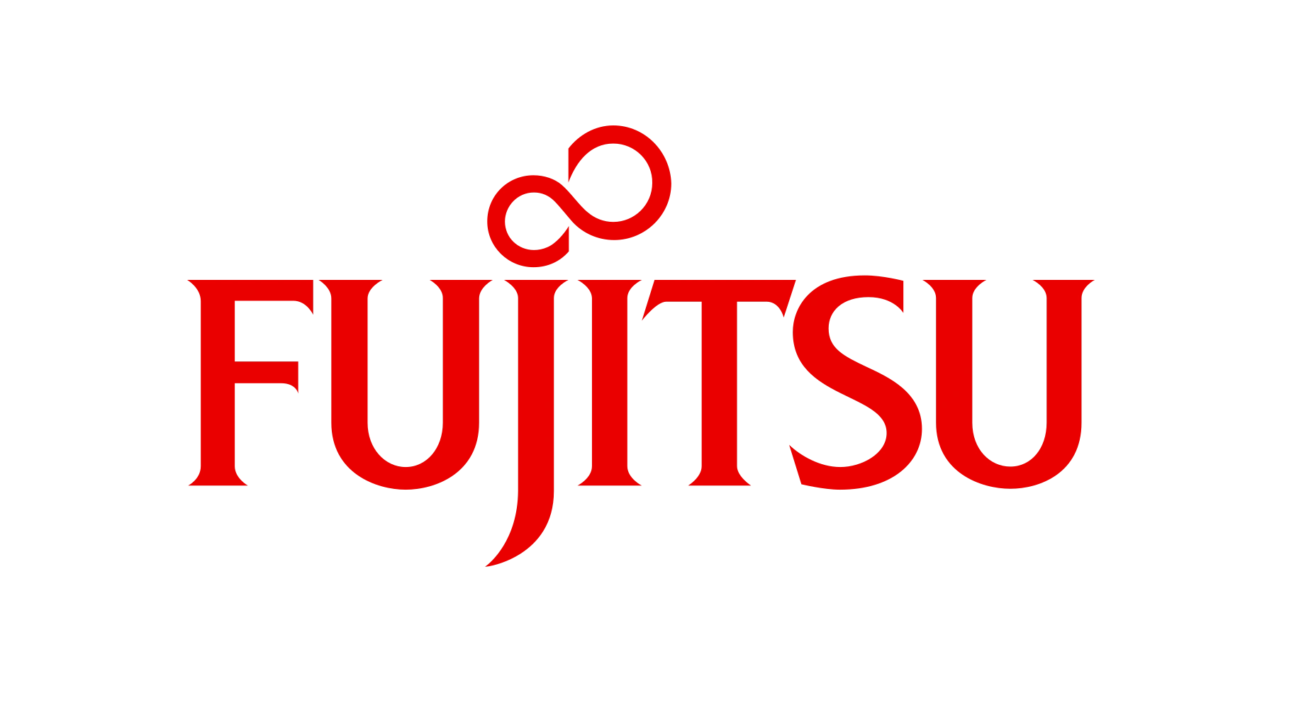 Fujitsu Klima Servisi | CSR - 0532 629 10 64