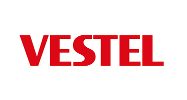 Vestel Klima Teknik Servis İstanbul - 15 Yıllık Deneyim
