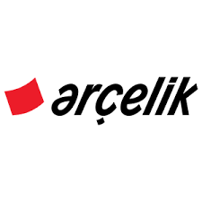 Arçelik Klima Servisi – İstanbul Teknik Destek ve Onarım