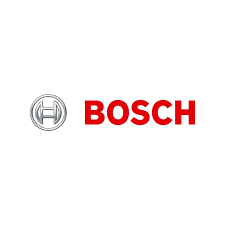 Bosch Klima Servisi İstanbul – Teknik Arıza Tespiti ve Profesyonel Çözüm