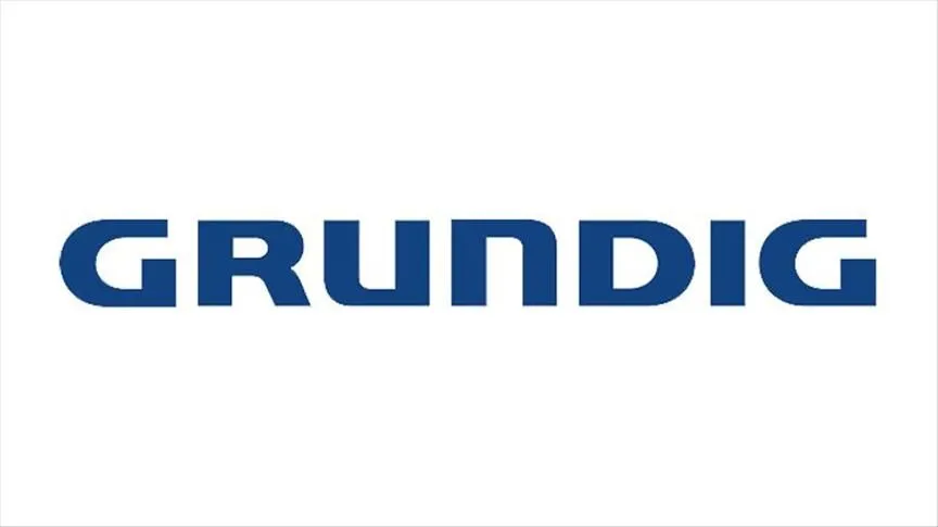 Grundig Klima Servisi - Onarım - Bakım - Söküm - Montaj